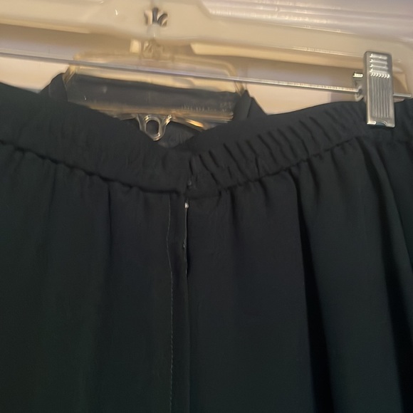 Dressy 2-pc Outfit - Picture 8 of 8